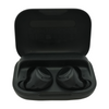 Black Echo Buds Wireless Earbuds