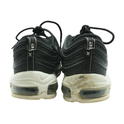 Air Max 97 Low-Top Athletic Shoes