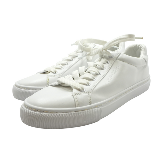 Calina Low-Top Athletic Shoes