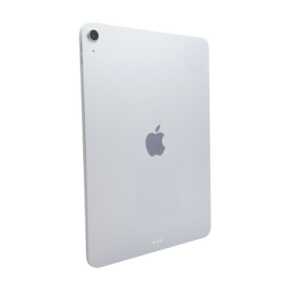 iPad Air 11.0" Purple 7th M3 256GB WiFi Tablet