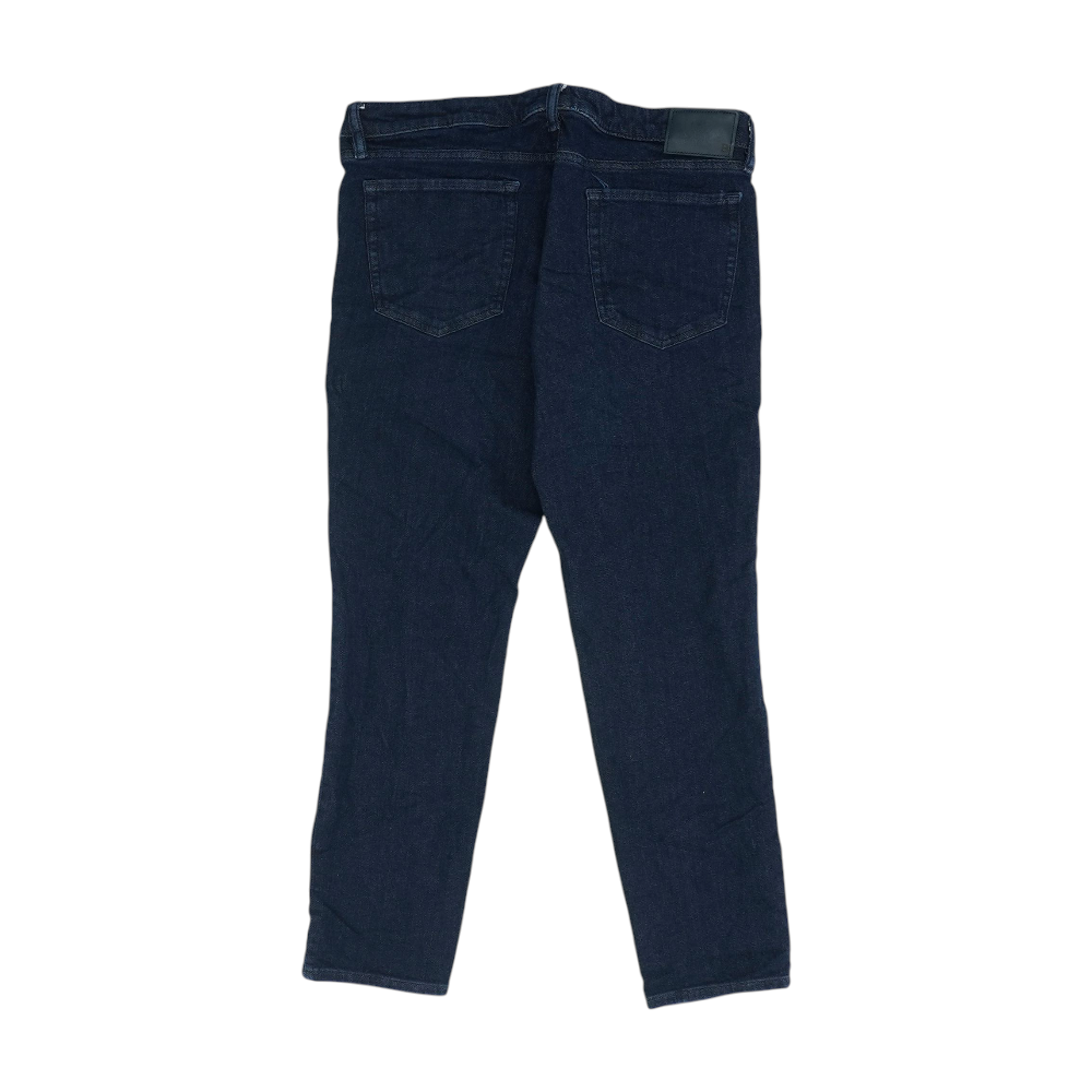 Regular Jeans