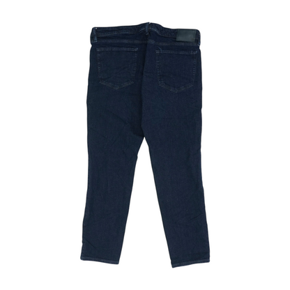 Regular Jeans