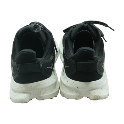 Kawana 2 Low-Top Athletic Shoes