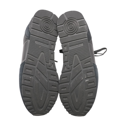 Loyola Athletic Shoes