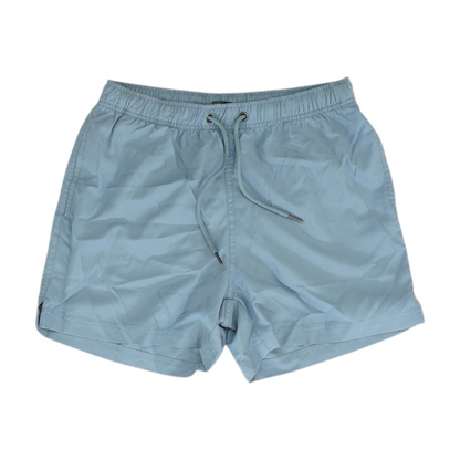 Blue Swim Bottom