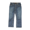 Relaxed Jeans