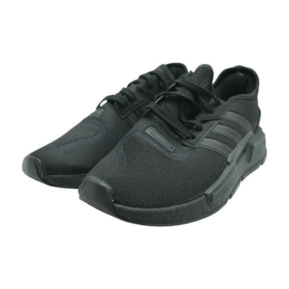 NMD G1 Black Athletic Shoes