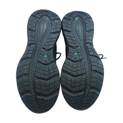 Edgeride Exxo Low-Top Athletic Shoes