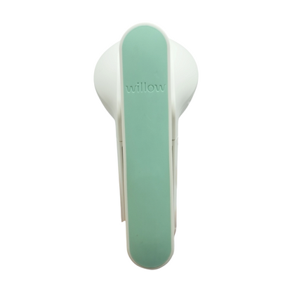 Manual Breast Pump Attachment