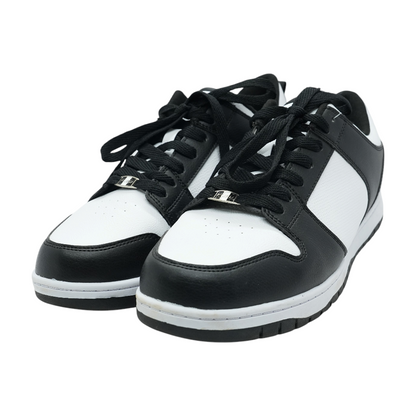 2.0 Low-Top Athletic Shoes