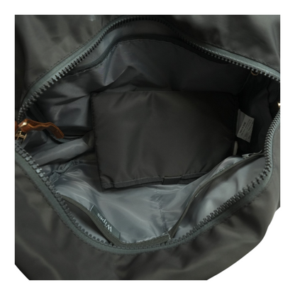 Diaper Bag Tote