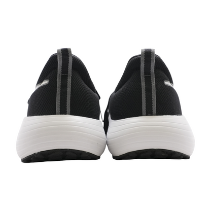 Lite Plus Low-Top Athletic Shoes