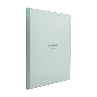 reMarkable 2 Paper Tablet 10.2" Gray 2nd Generation 8GB