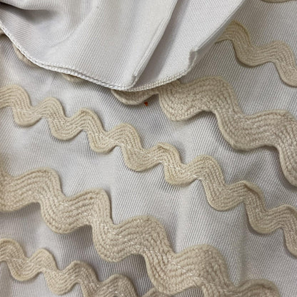 Vintage 2008 Joelle Dress