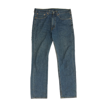 505 Regular Jeans