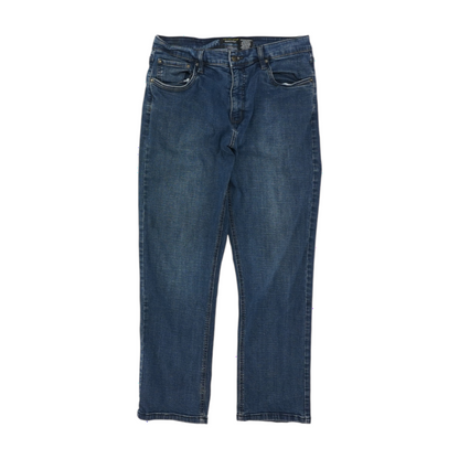 Regular Jeans