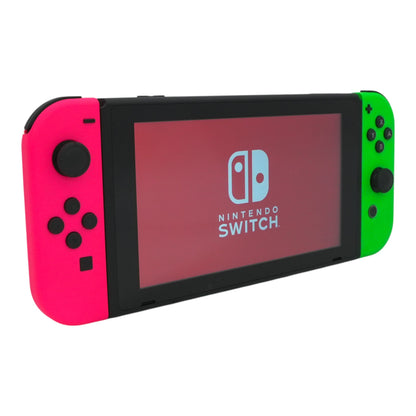 Switch 32GB Game System