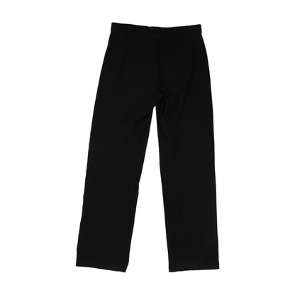 Black Pants