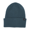 Teal Beanie