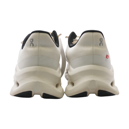 Cloudtilt Athletic Shoes