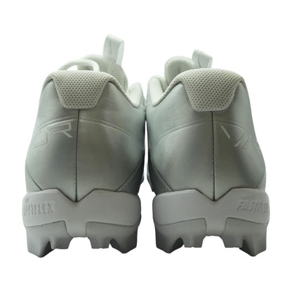 Vapor Edge Shark 2 Cleats