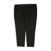 Van Heusen Black Regular Pants – Image 1