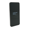 Samsung Galaxy S24 FE "AT&T" 128GB Graphite – Image 1