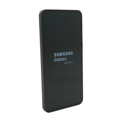 Samsung Galaxy S24 FE "AT&T" 128GB Graphite – Image 1