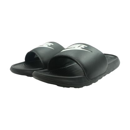 Victori One Athletic Slide Athletic Shoes