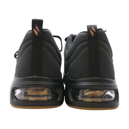 Uno Sr Work Shoes Low-Top Athletic Shoes