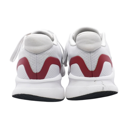 Run Falcon 5 Low-Top Athletic Shoes