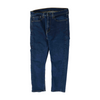 506 Straight Jeans