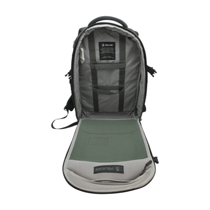 Go Tech Backpack