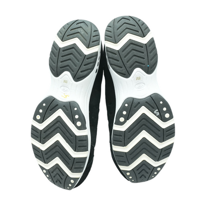 Traveltime Slip-On Slip-On Athletic Shoes