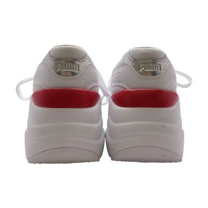 Pulsar Wedge Athletic Shoes