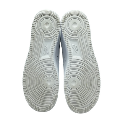 Air Force 1 Low '07 Low-Top Athletic Shoes