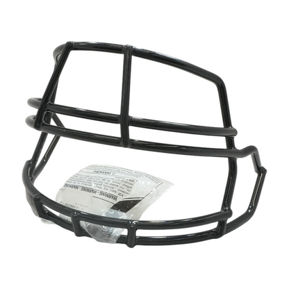 F7 VTD Varsity Football Helmet