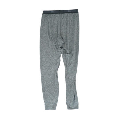 Gray Petite Base Layer