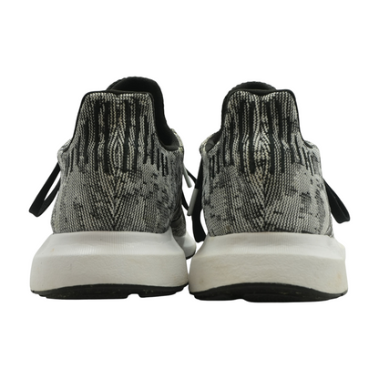 Swift Run 1.0 Low-Top Athletic Shoes