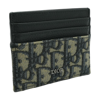 Cardholder Wallet