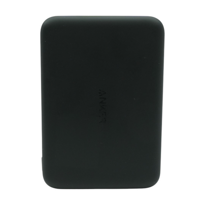 Nano MagGo 5K Slim Power Bank