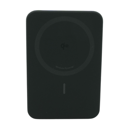 MagGo 10K Power Bank