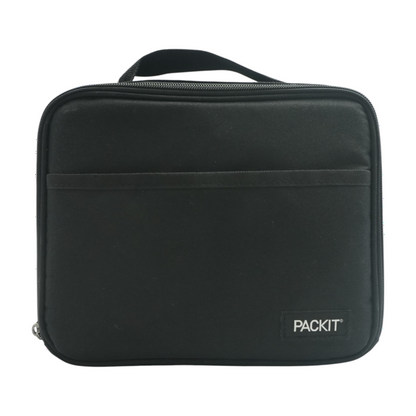 Freezable Lunch Box