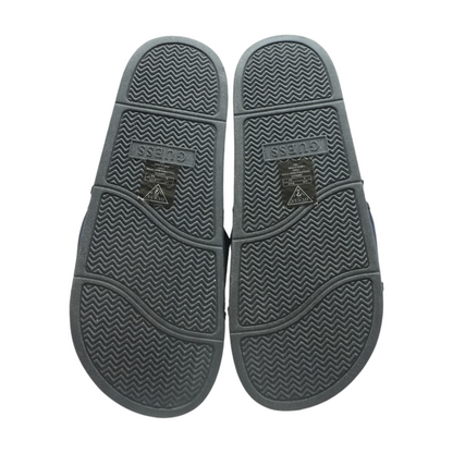 Navy Sandal Sandals