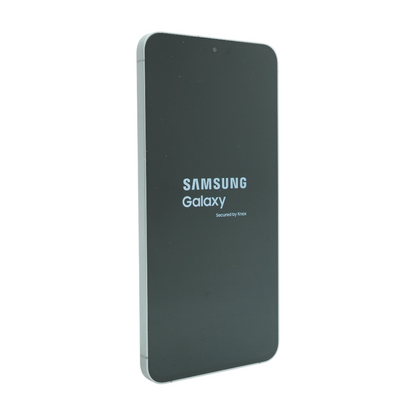 Galaxy S25 FE "T-Mobile" 128GB Black