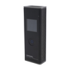 3Z Laser Measurer