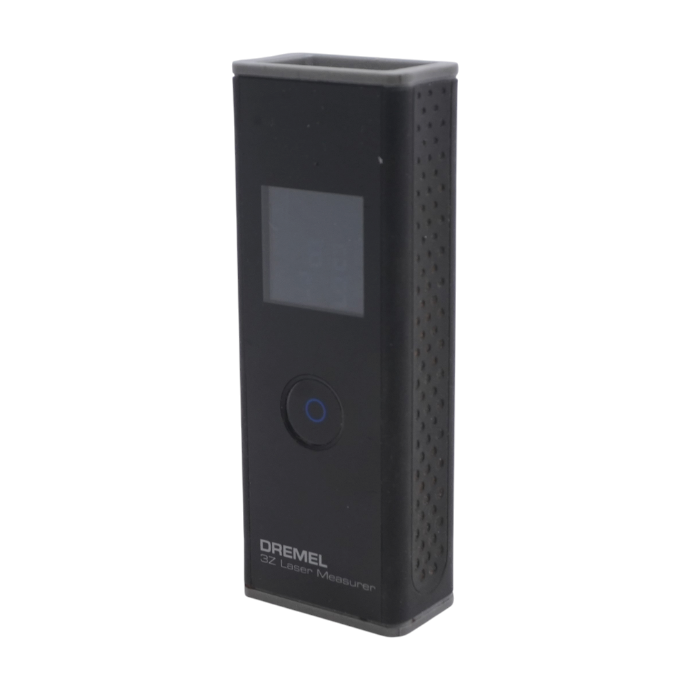 3Z Laser Measurer