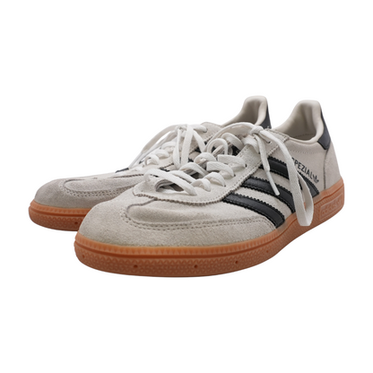 Handball Spezial Low-Top Athletic Shoes