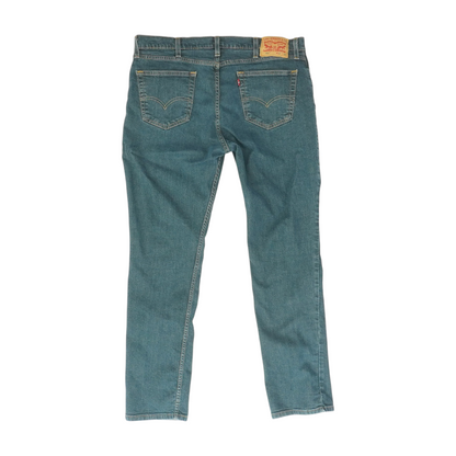511 Skinny Jeans