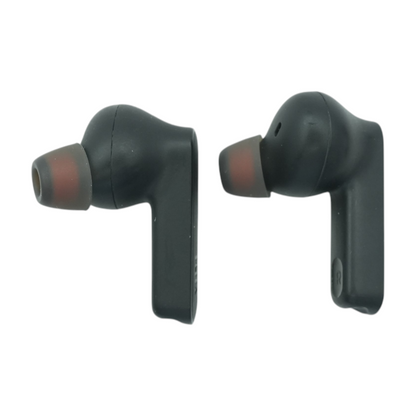 Black Tune 230 NC Wireless Earbuds
